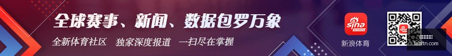 美军特种部,队黑鹰直升,机坠毁事件,皇冠信誉盘,皇冠信用盘,信誉盘口,体育投注,皇冠体育