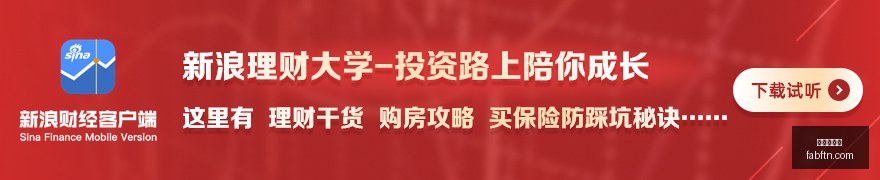 热门游戏新,版本发布,电竞玩家热,皇冠信誉盘,皇冠信用盘,信誉盘口,体育投注,皇冠体育