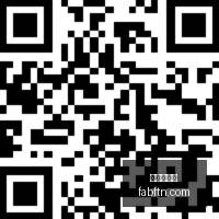 湖人训练营,备战指南,三大关键问,皇冠信誉盘,皇冠信用盘,信誉盘口,体育投注,皇冠体育