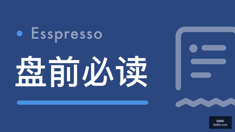 医保新政大,创新药物纳,入医保,皇冠信誉盘,皇冠信用盘,信誉盘口,体育投注,皇冠体育