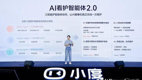 阳山县小江镇工作队：点燃红色激情，开启农文旅融合创新发展之旅