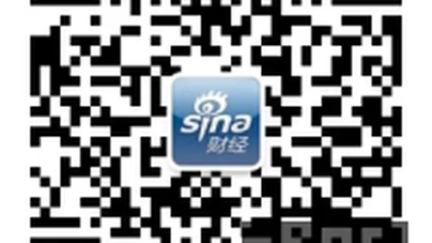 2026年大：腾讯元器服务11月9日终停，智能体何去何从
